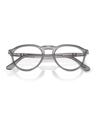 Men's Regular Eyeglasses, PO3286V