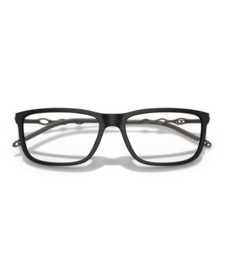 Unisex Regular Eyeglasses, DL4006
