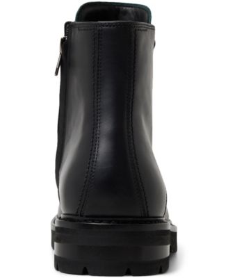 Men's Blackburn Lace Up Boots