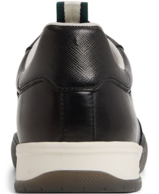 Men's Kenwood Lace Up Sneakers