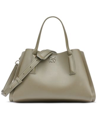 DKNY - Josie Medium Crossbody Satchel