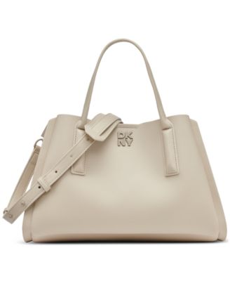 DKNY - Josie Medium Crossbody Satchel