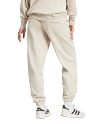 Women's All SZN Fleece Elastic Waistband Pants