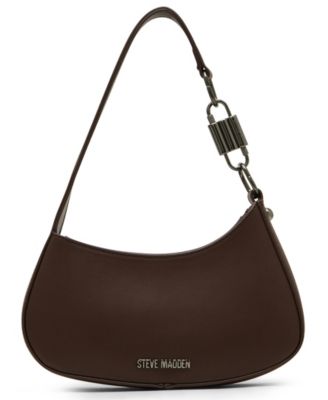 Btevin Small Shoulder Bag