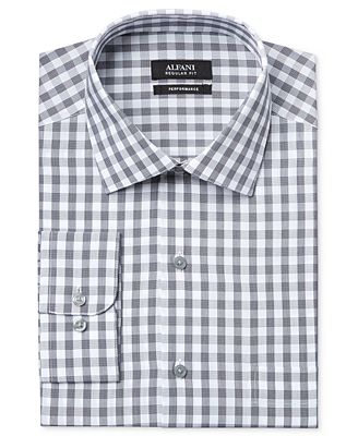 macy dress shirts