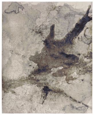Feizy - Clio 39LUF Rug Collection