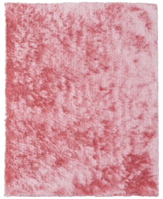 Feizy - Indochine 4550F 4'9"x7'6" Area Rug