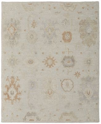 Feizy - Grafton 69F9F 2'x3' Area Rug