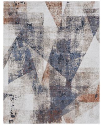 Feizy - Gilmore 39MKF Rug Collection