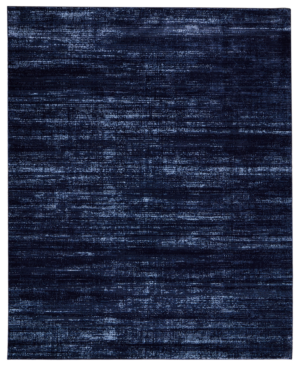 Feizy Deja 39pjf 7'10"x10'3" Area Rug In Multi