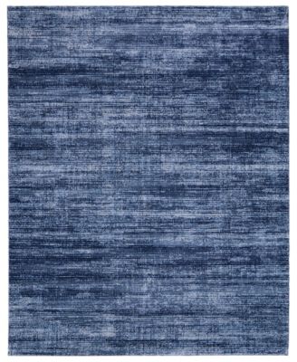 Feizy - Deja 39PJF 7'10"x10'3" Area Rug