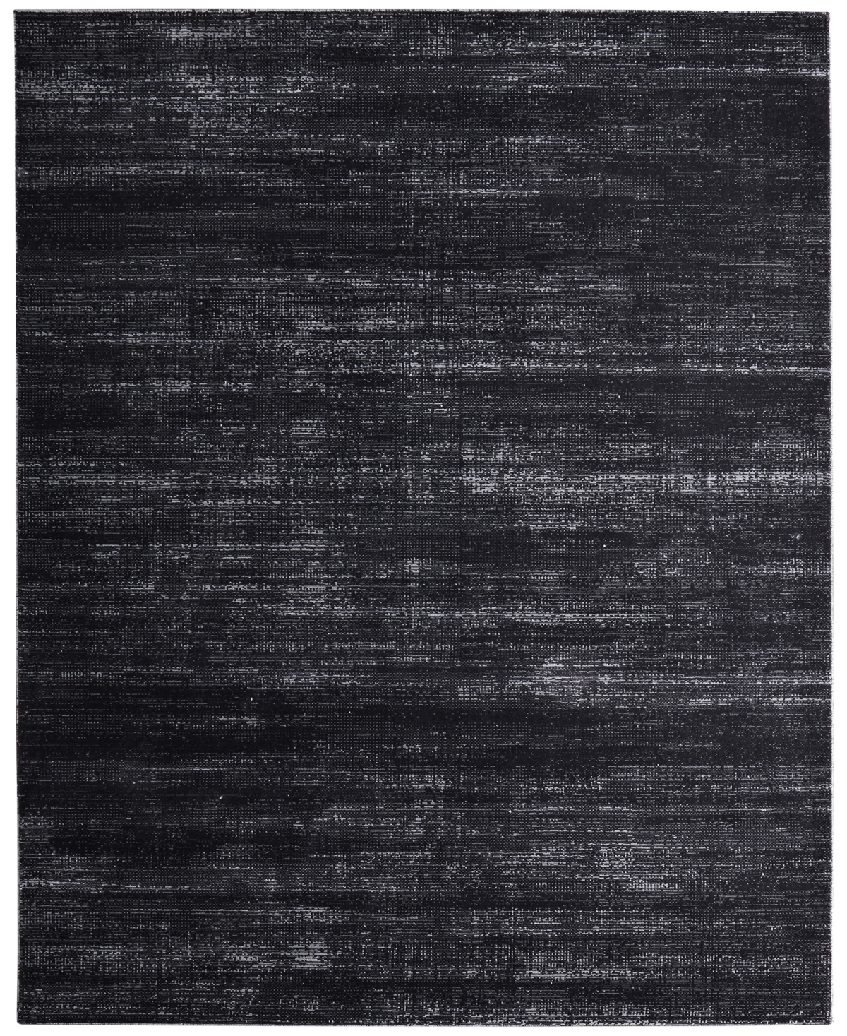Feizy Deja 39pjf 5'x7'6" Area Rug In Multi