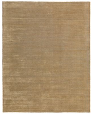 Feizy - Abbott 8A24F 2'x3' Area Rug