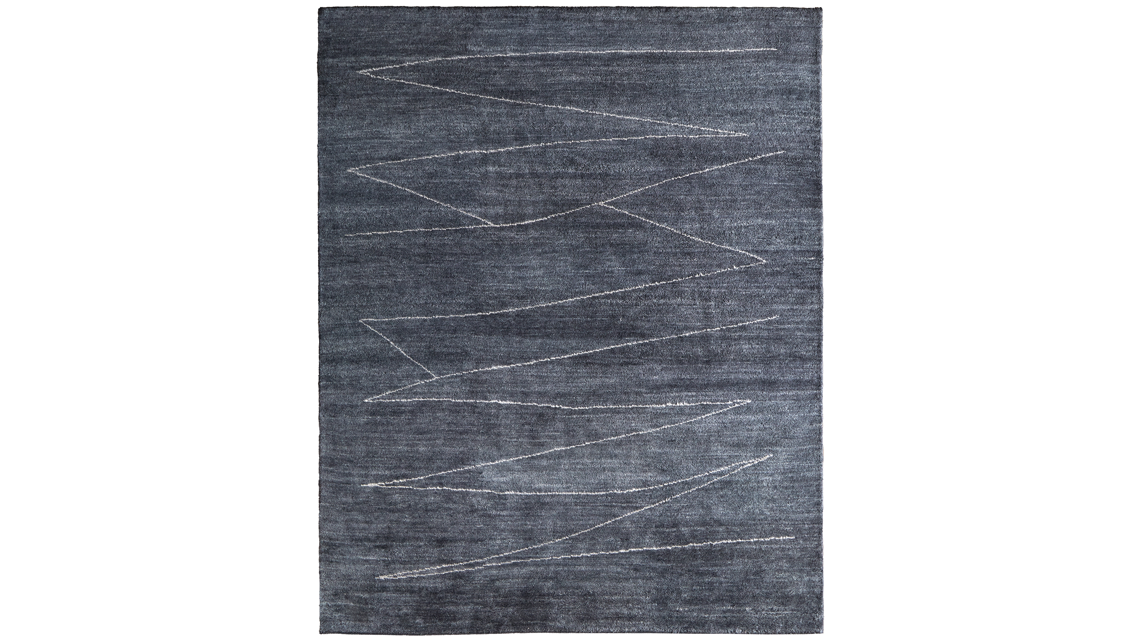 Feizy Agape 69H6F 8'6"x11'6" Area Rug