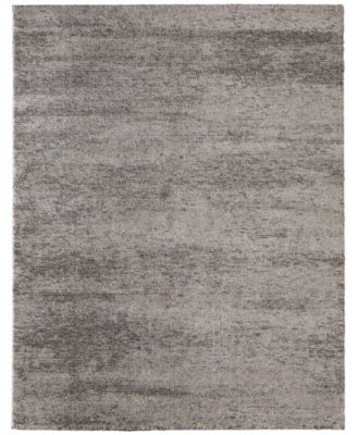 Feizy - Jameson 39R8F 7'10"x10' Area Rug