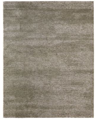 Jameson 39R8F Rug Collection