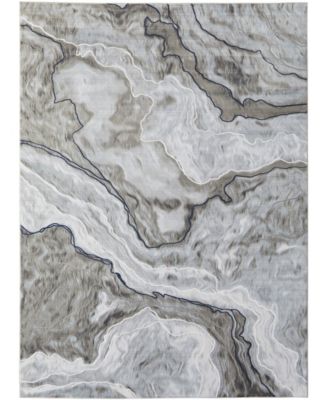 Feizy - Gaspar 39KUF Rug Collection