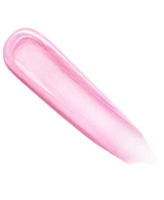 Puffer Complex Lip Plumper Gloss