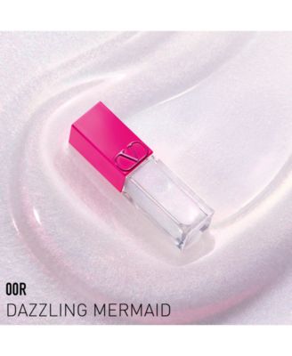 Puffer Complex Lip Plumper Gloss