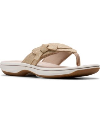 Clarks