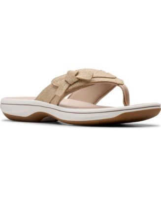 Flip Flops Macys Shoes Sale Sandals Fifth Avenue Macy Shoe