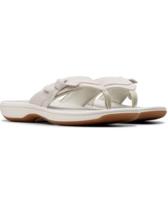 Cloudsteppers Women's Breeze Dalia Sandals