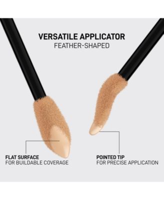 Very Valentino 24-Hour Wear Hydrating Concealer