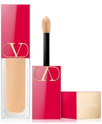 Very Valentino 24-Hour Wear Hydrating Concealer