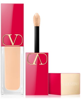 Valentino - Very Valentino 24-Hour Wear Hydrating Concealer