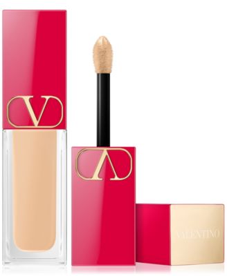 Very Valentino 24-Hour Wear Hydrating Concealer