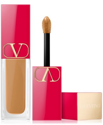 Very Valentino 24-Hour Wear Hydrating Concealer