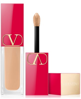 Very Valentino 24-Hour Wear Hydrating Concealer