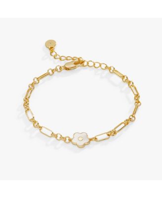 Alex and Ani