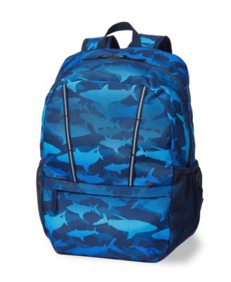 Kids ClassMate Medium Backpack