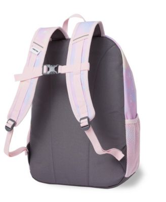 Kids ClassMate Medium Backpack
