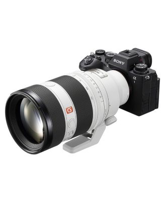 FE 50-150mm f/2 GM Lens