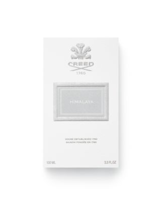 Himalaya, 3.33 oz.