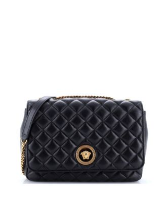 Pre-Owned Versace
