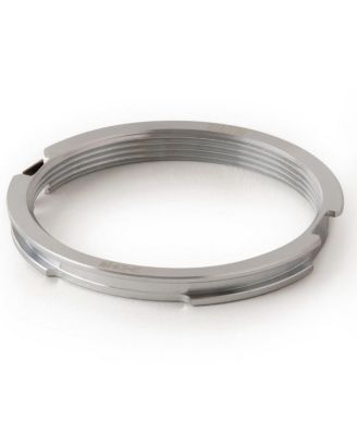 M42 Lens Mount to Pentax K Camera Mount Adapter