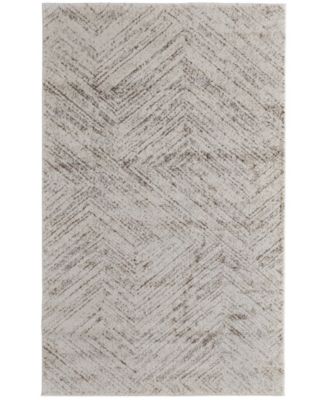 Feizy - Vancouver 39NPF Rug Collection