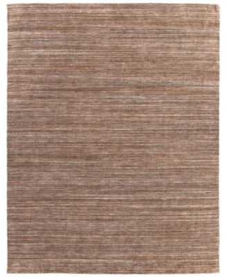 Feizy - Lakewood 8A23F 8'x10' Area Rug