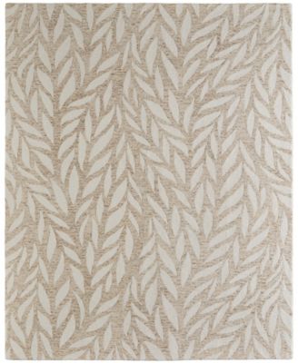Feizy Wallace 8a37f Rug Collection In Multi