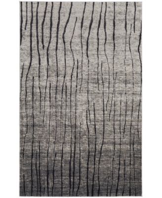 Feizy - Kano 39LIF 2'2"x3' Area Rug
