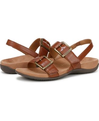 Women's Reese Slingback Sandals
