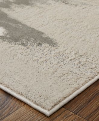 Micah 39LQF 8'x10' Area Rug