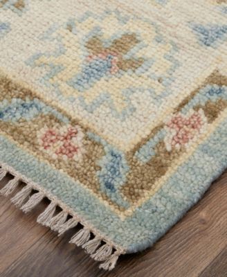 Fillmore 69CJF 3'x5' Area Rug