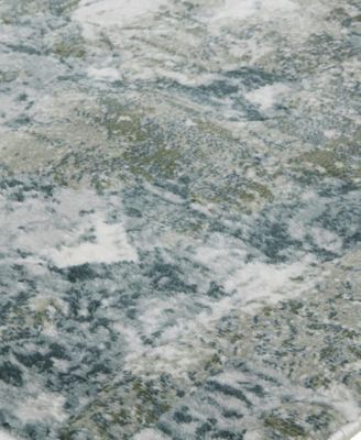 Atwell 3868F 2'8"x8' Runner Area Rug