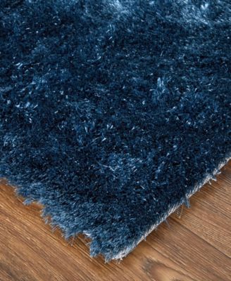 Indochine 4550F 3'6"x5'6" Area Rug