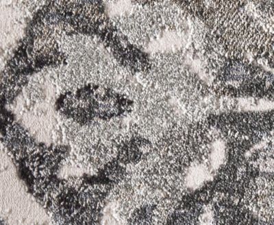 Kano 3871F 7'10"x10' Area Rug