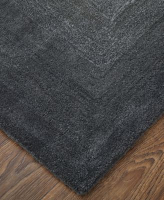 Katya 8988F 2'x3' Area Rug